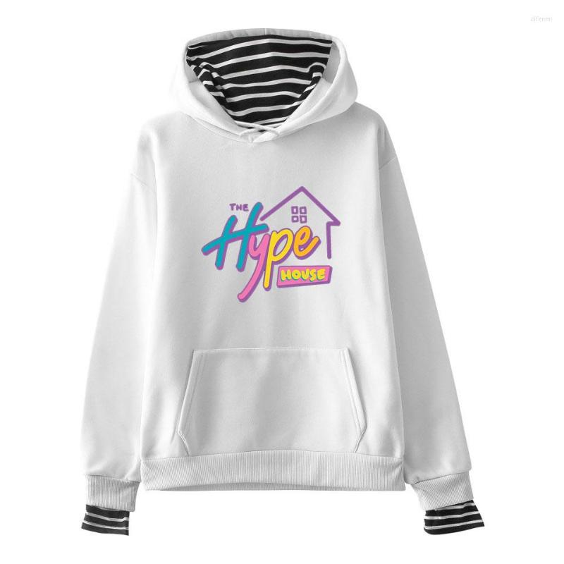 Men's Hoodies 2023 The House Sweatshirts Hoodie Tony Lopez Pullover Unisex Harajuku Tracksuit Print Hooded Full Regular Fashion Casual
Men's Hoodies 2023 The House Sweatshirts Hoodie Tony Lopez Pullover Unisex Harajuku Tracksuit Print Hooded Full Regular Fashion Casual