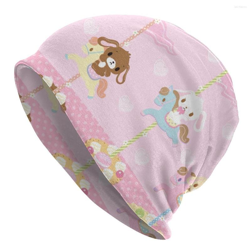 Berets Anime Manga Sugarbunnies Bonnet Homme Hip Hop Knitted Skullies Beanies Cap Men Women Winter Warm Cartoon Tv Movie Beanie Hat
Berets Anime Manga Sugarbunnies Bonnet Homme Hip Hop Knitted Skullies Beanies Cap Men Women Winter Warm Cartoon Tv Movie Beanie Hat