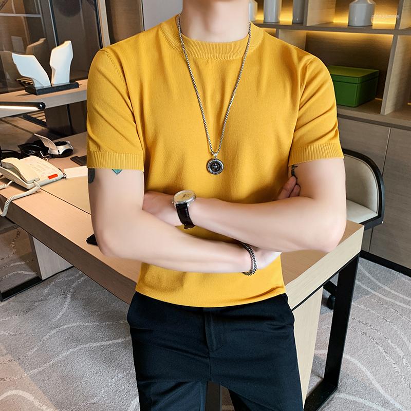 Men's Polos Summer Polo Shirt Men Short Sleeve Streetwear Slim Fit Casual Homme Para Hombre Knitting Mens, Reseda
Men's Polos Summer Polo Shirt Men Short Sleeve Streetwear Slim Fit Casual Homme Para Hombre Knitting Mens, Reseda