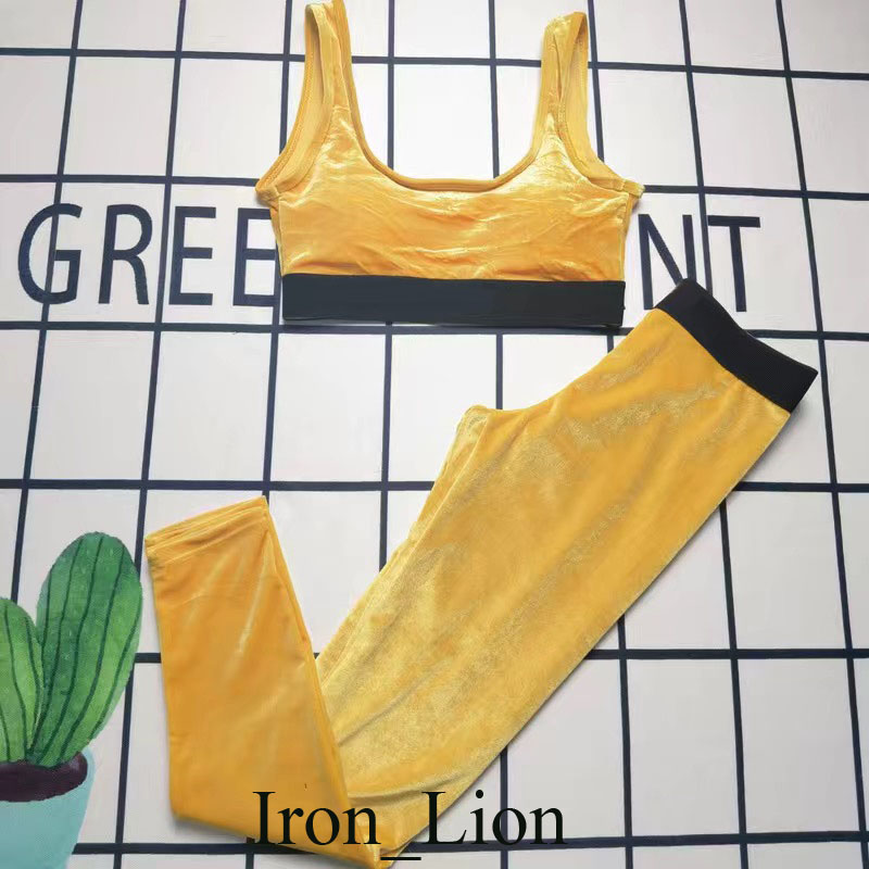 Swimwear Designer Intimates One-piece Swimsuit 2022 Summer Fashion Letter Swimwears Girls Animal Printing Beach Party Bikini, Color 1
Swimwear Designer Intimates One-piece Swimsuit 2022 Summer Fashion Letter Swimwears Girls Animal Printing Beach Party Bikini, Color 1