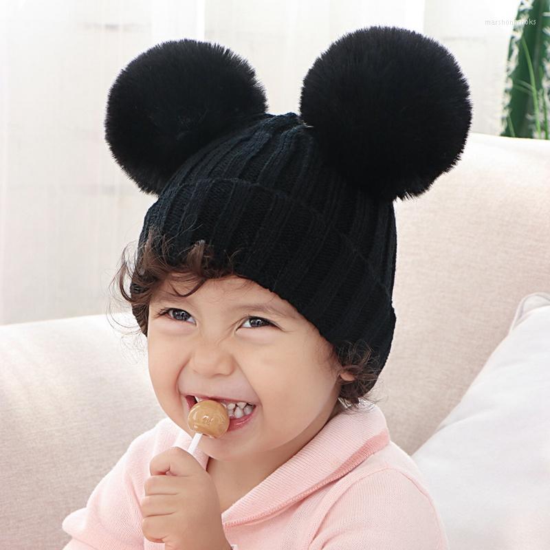 Berets Knitting Solid Color Baby Vertical Stripes Girls Hats Keep Warm Outdoor Child Autumn Winter Beanie Hat Pompom Cap, 02
Berets Knitting Solid Color Baby Vertical Stripes Girls Hats Keep Warm Outdoor Child Autumn Winter Beanie Hat Pompom Cap, 02