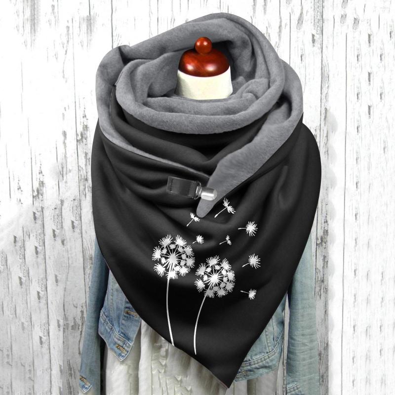 Scarves Womens Autumn And Winter Fashion Scarf Cotton Warm Headscarf Bridal Babushka Hamburg Silk Head
Scarves Womens Autumn And Winter Fashion Scarf Cotton Warm Headscarf Bridal Babushka Hamburg Silk Head