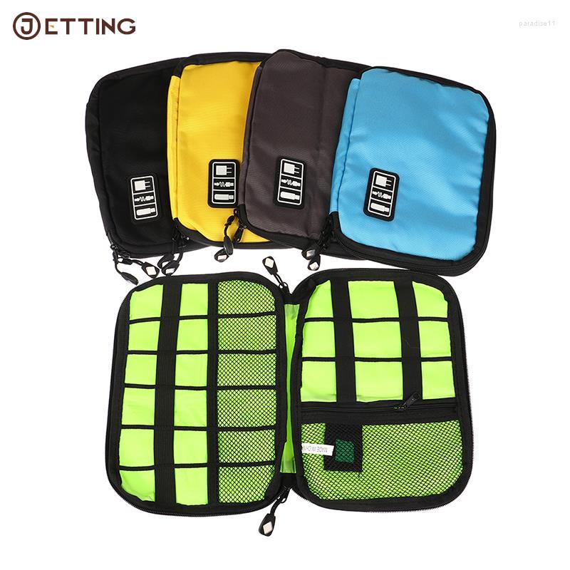 Cosmetic Bags Travel Watch Organizer Case Multifunction Portable For Apple Strap Band Storage Bag Watchband Holder Pouch Straps, Black
Cosmetic Bags Travel Watch Organizer Case Multifunction Portable For Apple Strap Band Storage Bag Watchband Holder Pouch Straps, Black