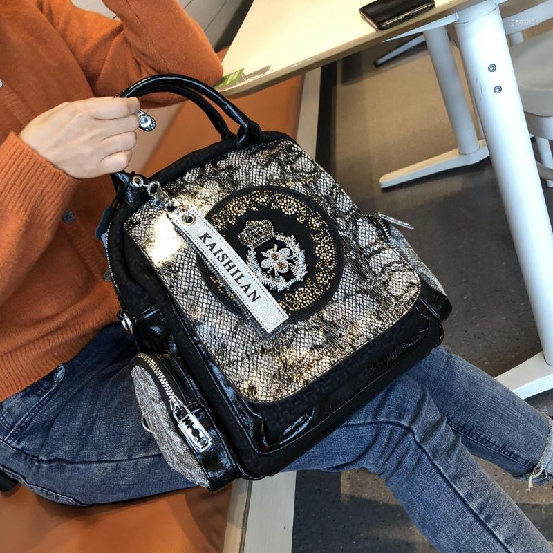 Evening Bags Synthetic Microfiber Leather For Women Ita Sling Luxury Designer Bag Pack Top Handle School Girl, Black
Evening Bags Synthetic Microfiber Leather For Women Ita Sling Luxury Designer Bag Pack Top Handle School Girl, Black