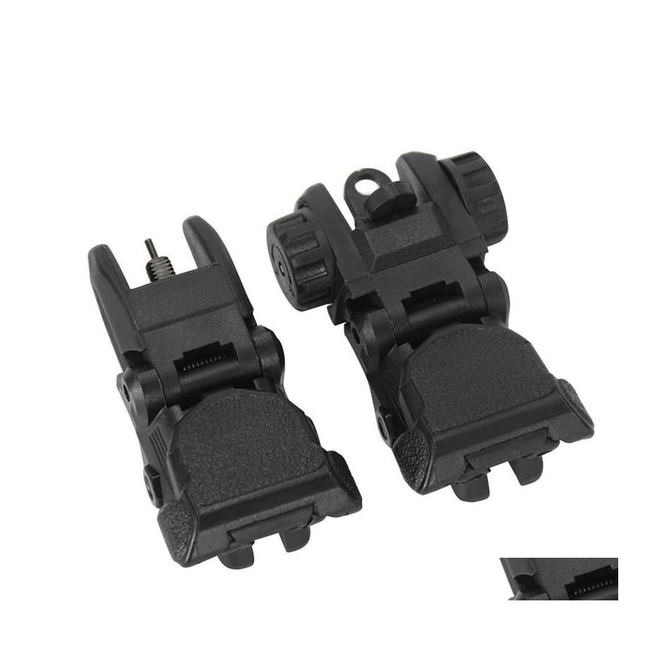 Tactical Accessories Ar 15 Up Front Rear Sight Set Polymer Sights Windage Adjustment Hunting For 1913 Picatinny Rail Handguards Drop Dhu6F
Tactical Accessories Ar 15 Up Front Rear Sight Set Polymer Sights Windage Adjustment Hunting For 1913 Picatinny Rail Handguards Drop Dhu6F