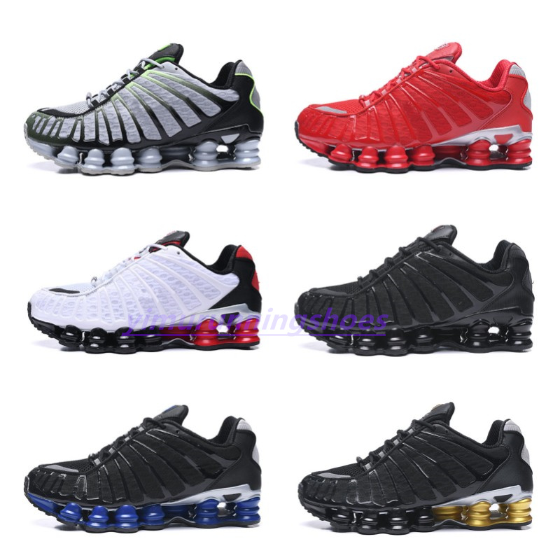Viotech Bred Mens running shoes Triple Black Fashion deliver NZ TL 1308 R4 white Metallic sunrise men trainers sports sneaker 40-46 Y6, Color 3
Viotech Bred Mens running shoes Triple Black Fashion deliver NZ TL 1308 R4 white Metallic sunrise men trainers sports sneaker 40-46 Y6, Color 3