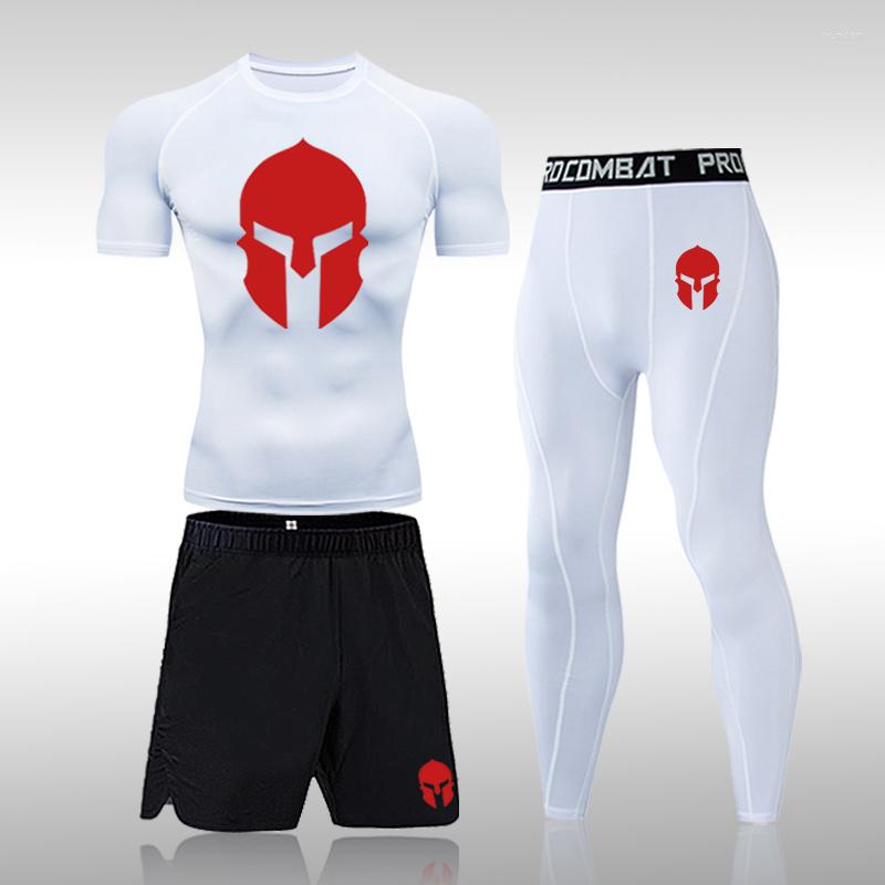 Running Sets Men' Kit Gym Fitness Sportswear Athletic Physical Training Clothes Sports Quick Dry Suits Workout Jogging Clothing Set, 3-piece long sleeve
Running Sets Men' Kit Gym Fitness Sportswear Athletic Physical Training Clothes Sports Quick Dry Suits Workout Jogging Clothing Set, 3-piece long sleeve