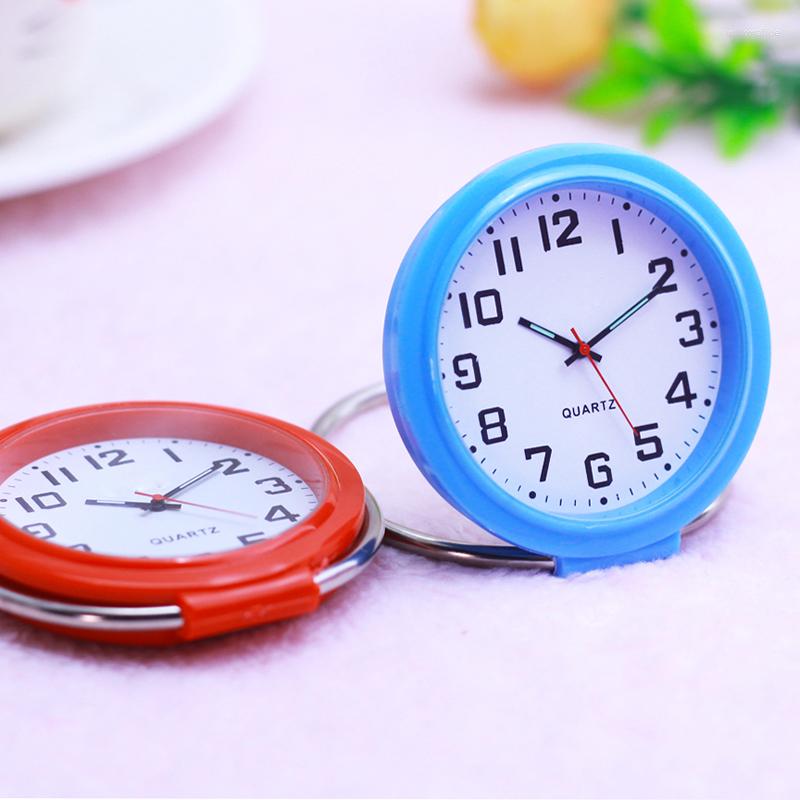 Pocket Watches 2023 Cyd Women Men Standing Quartz Clock Girls Boys Students For Examination Oldmen Big Digital Adjustable Watch, Black
Pocket Watches 2023 Cyd Women Men Standing Quartz Clock Girls Boys Students For Examination Oldmen Big Digital Adjustable Watch, Black