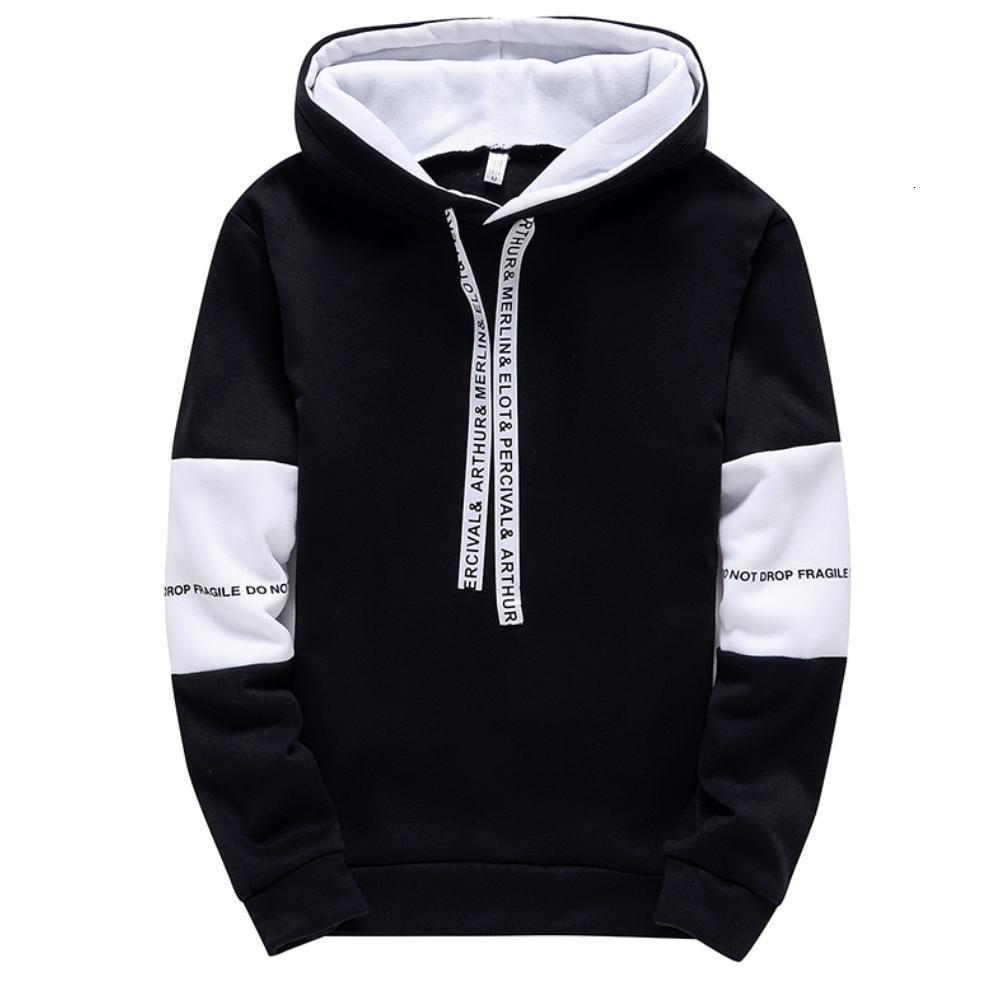 Mens Hoodies Sweatshirts Winter Hoodie Casual Sweatshirt Jogging Long Sleeve Sport Pullover Hoody HipHop Streetwear Male Sweatpants Home Trousers 230203, Black1
Mens Hoodies Sweatshirts Winter Hoodie Casual Sweatshirt Jogging Long Sleeve Sport Pullover Hoody HipHop Streetwear Male Sweatpants Home Trousers 230203, Black1