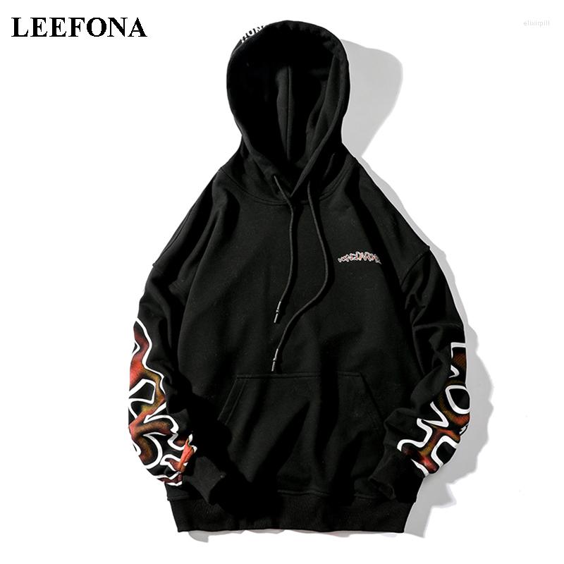 Men's Hoodies Leefona Fashion Letter Print Harajuku Japanese Streetwear Hip Hop Hoodie Men Autumn Hooded Sweatshirts M-5XL, Hw3103 black
Men's Hoodies Leefona Fashion Letter Print Harajuku Japanese Streetwear Hip Hop Hoodie Men Autumn Hooded Sweatshirts M-5XL, Hw3103 black