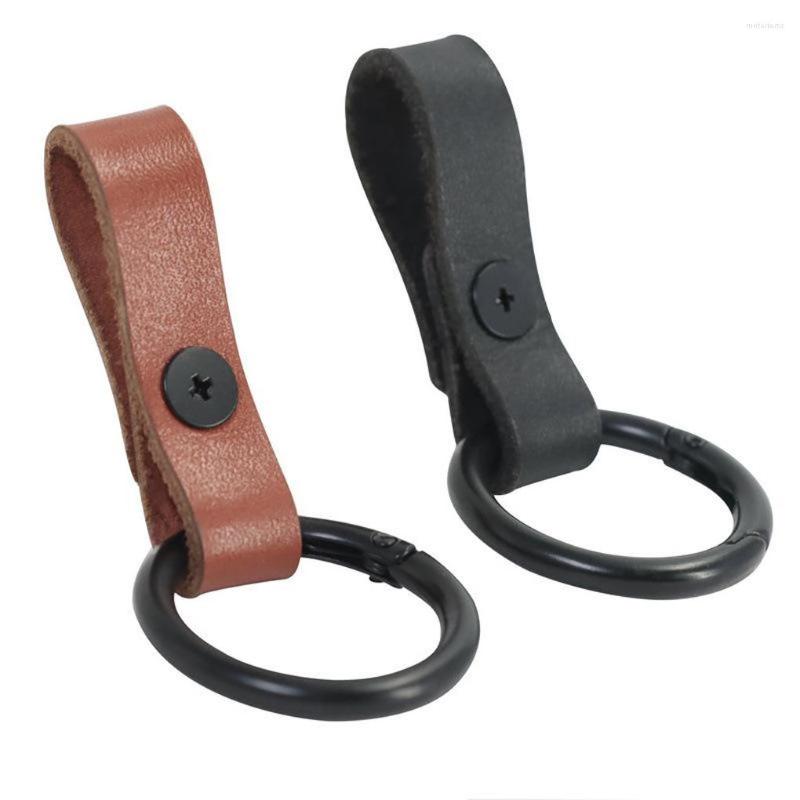 Keychains 2 Pieces Leather Auto Key Chain Washable Decorative Detachable Replacement Automotive Remote Controller Keychain Gift
Keychains 2 Pieces Leather Auto Key Chain Washable Decorative Detachable Replacement Automotive Remote Controller Keychain Gift