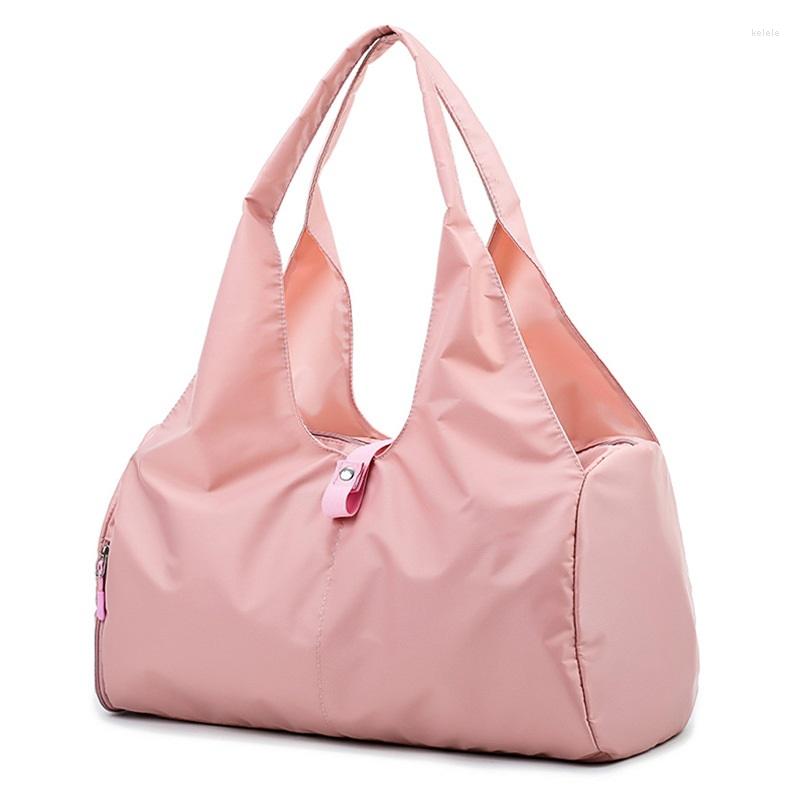 Evening Bags MONNET CAUTHY For Women Fashion Leisure Lightweight Practical Large Capacity Oxford Cloth Handbag Solid Color Black Bag
Evening Bags MONNET CAUTHY For Women Fashion Leisure Lightweight Practical Large Capacity Oxford Cloth Handbag Solid Color Black Bag