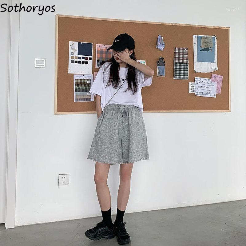 Women' Sleepwear Sleep Bottoms Women Solid Daily Basic Straight Trousers Summer Female Casual Elastic Waist Fashion Soft BF Chic Simple, Black
Women' Sleepwear Sleep Bottoms Women Solid Daily Basic Straight Trousers Summer Female Casual Elastic Waist Fashion Soft BF Chic Simple, Black