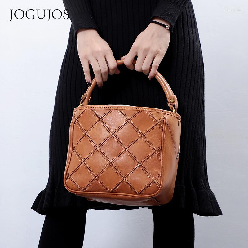 Evening Bags Leisure Chic Han Edition Tide Women Retro Handmade Genuine Leather Classic Luxury Fashion Atmospheric Brand Shoulder
Evening Bags Leisure Chic Han Edition Tide Women Retro Handmade Genuine Leather Classic Luxury Fashion Atmospheric Brand Shoulder