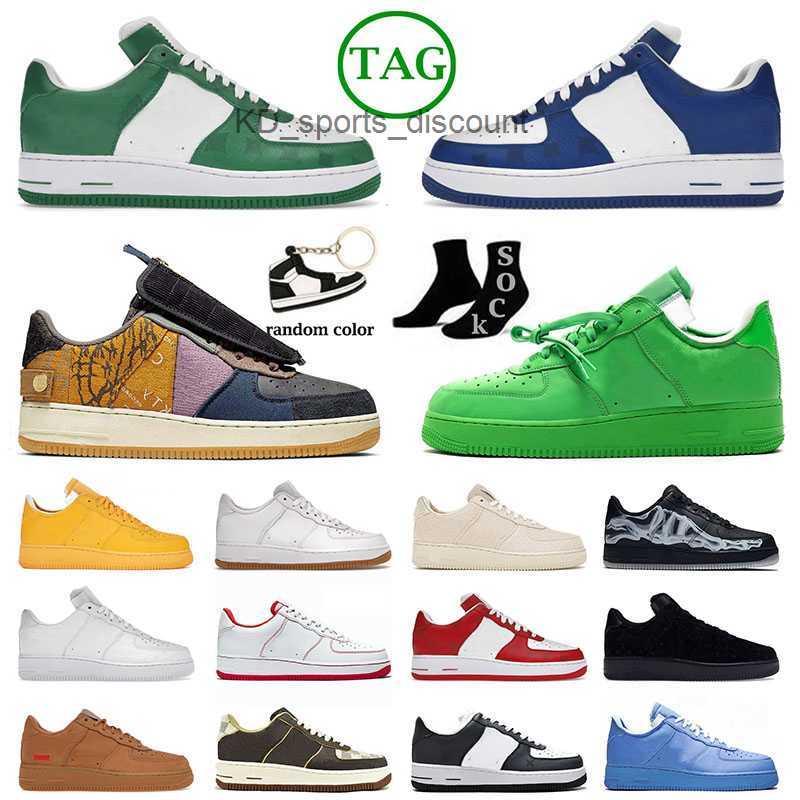 Virgil Ablohs 1 Low Men Women Basketball Shoes Mca Beige White Gum Skeleton Black Brown Light Green Spark Mca Cactus Jack Luxury Sports, C29 36-45 sup wheat
Virgil Ablohs 1 Low Men Women Basketball Shoes Mca Beige White Gum Skeleton Black Brown Light Green Spark Mca Cactus Jack Luxury Sports, C29 36-45 sup wheat