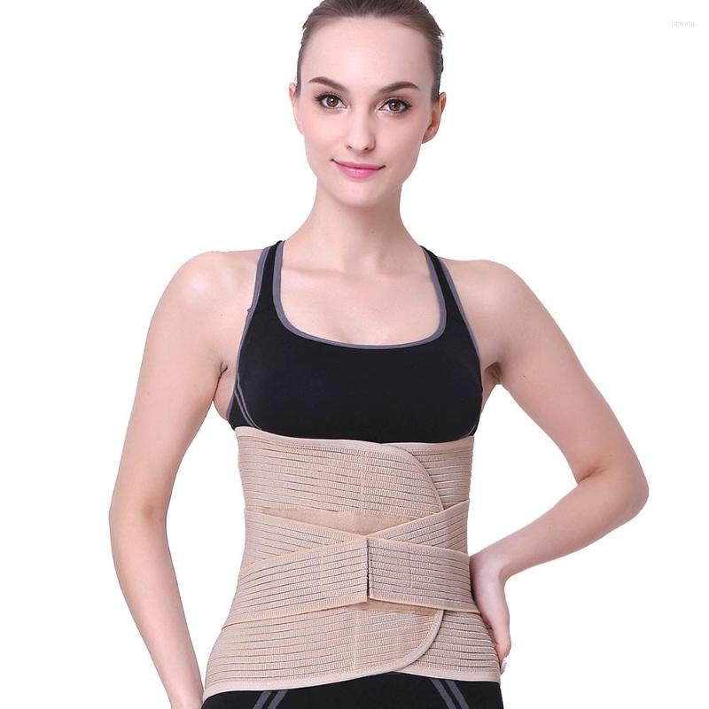 Waist Support XXXL Lumbar High Elastic Breathable Mesh Health Care With Steel Back Brace Bodybuilding Belts, Yellow
Waist Support XXXL Lumbar High Elastic Breathable Mesh Health Care With Steel Back Brace Bodybuilding Belts, Yellow