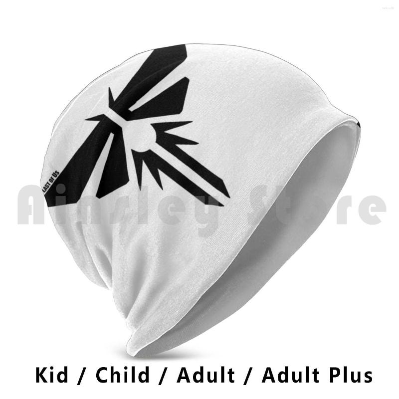 Berets Fireflies Beanie Hedging Cap DIY Print Cushion Firefly Last Us Hbo Serie Game Gaming Naughty Dog Uncharted, Kid knit hat
Berets Fireflies Beanie Hedging Cap DIY Print Cushion Firefly Last Us Hbo Serie Game Gaming Naughty Dog Uncharted, Kid knit hat