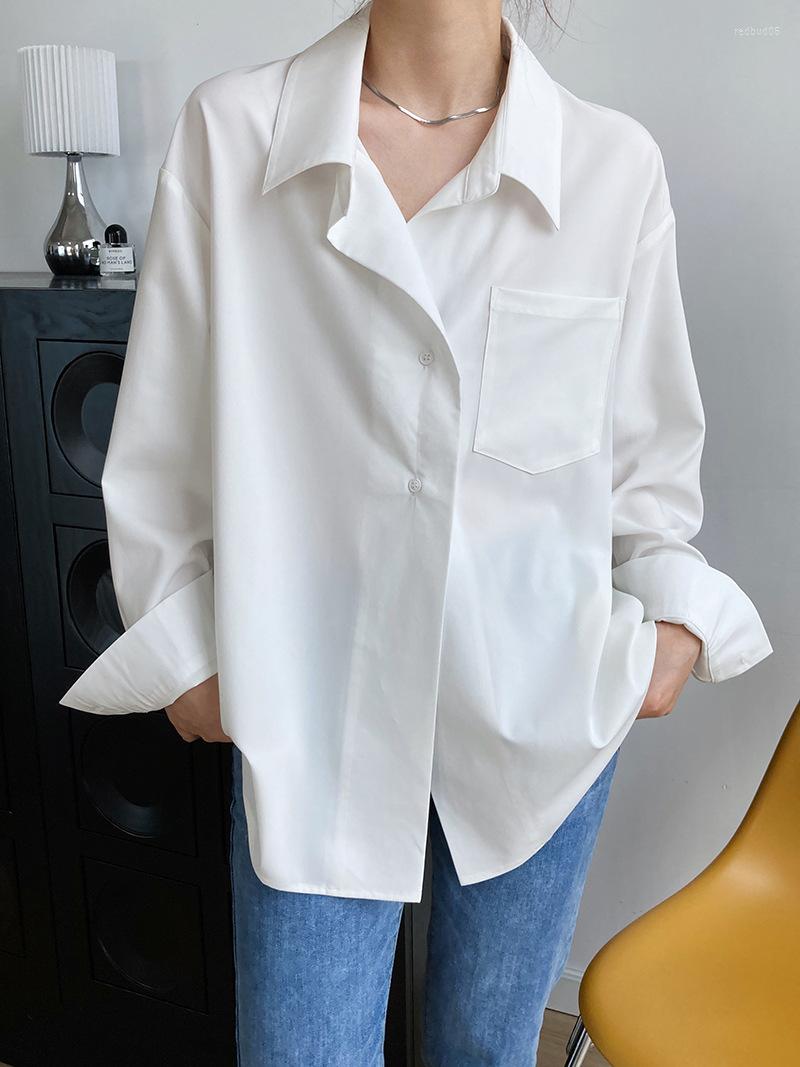 Women's Blouses Women Fashion White Long Sleeve Womens Tops And Autumn Shirt Blusas Roupa Feminina, Black
Women's Blouses Women Fashion White Long Sleeve Womens Tops And Autumn Shirt Blusas Roupa Feminina, Black