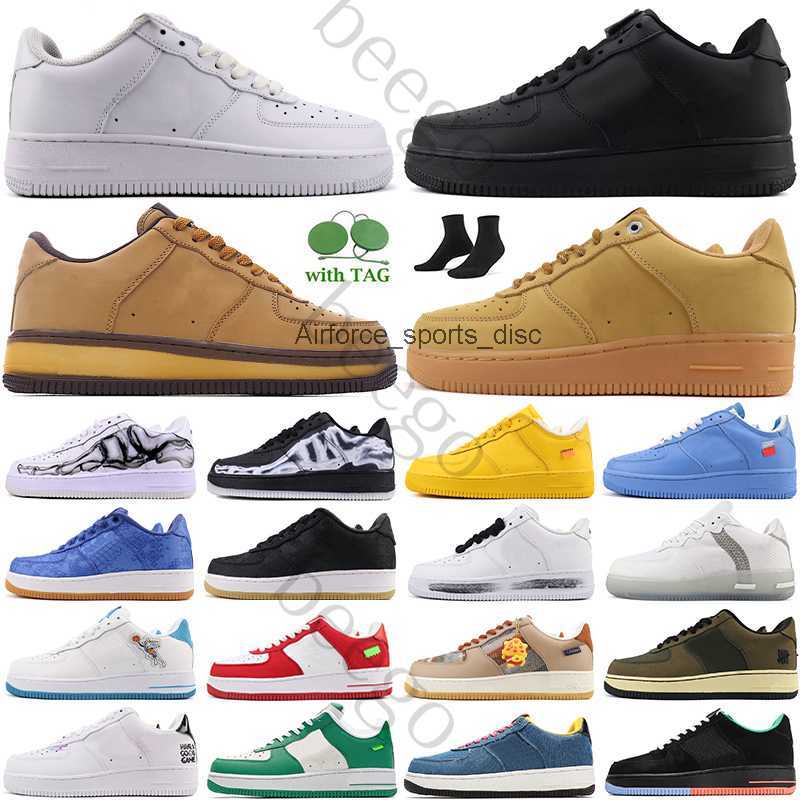 1 1s one triple running shoes women men for low lows travis skeleton Offs White top trainer black trainer MCA trainers sneakers af1 airforces forces force, No.35
1 1s one triple running shoes women men for low lows travis skeleton Offs White top trainer black trainer MCA trainers sneakers af1 airforces forces force, No.35