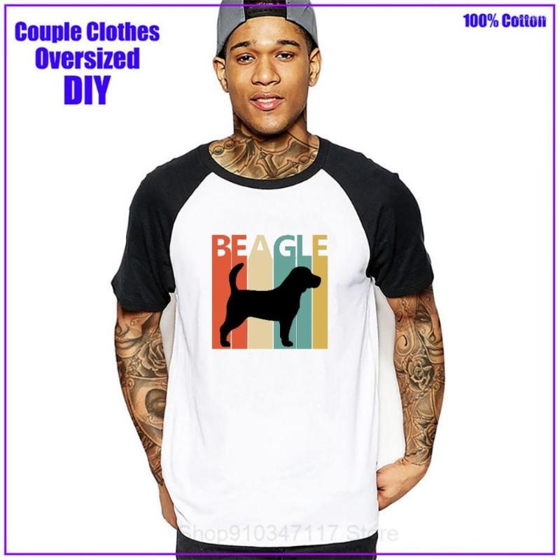 Men' T Shirts Vintage 1970s Beagle Dabbing Dog Drop Men Tops Tees Techno T-Shirt Hombre Cotton Clothing, 15
Men' T Shirts Vintage 1970s Beagle Dabbing Dog Drop Men Tops Tees Techno T-Shirt Hombre Cotton Clothing, 15