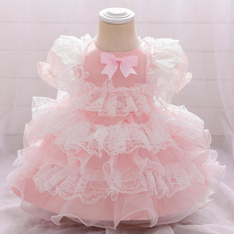 Girl Dresses Vintage Flower Girls Dress For Wedding Evening Children Princess Party Pageant Long Gown Kids Formal, L1972xz-e
Girl Dresses Vintage Flower Girls Dress For Wedding Evening Children Princess Party Pageant Long Gown Kids Formal, L1972xz-e