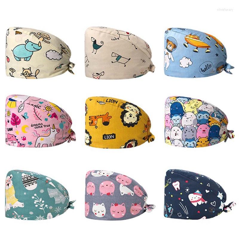 Berets Floral Soft Hat Printing Sweat-absorbent Head Wrap Towel Anti-Dirty Pure Cotton Cap
Berets Floral Soft Hat Printing Sweat-absorbent Head Wrap Towel Anti-Dirty Pure Cotton Cap