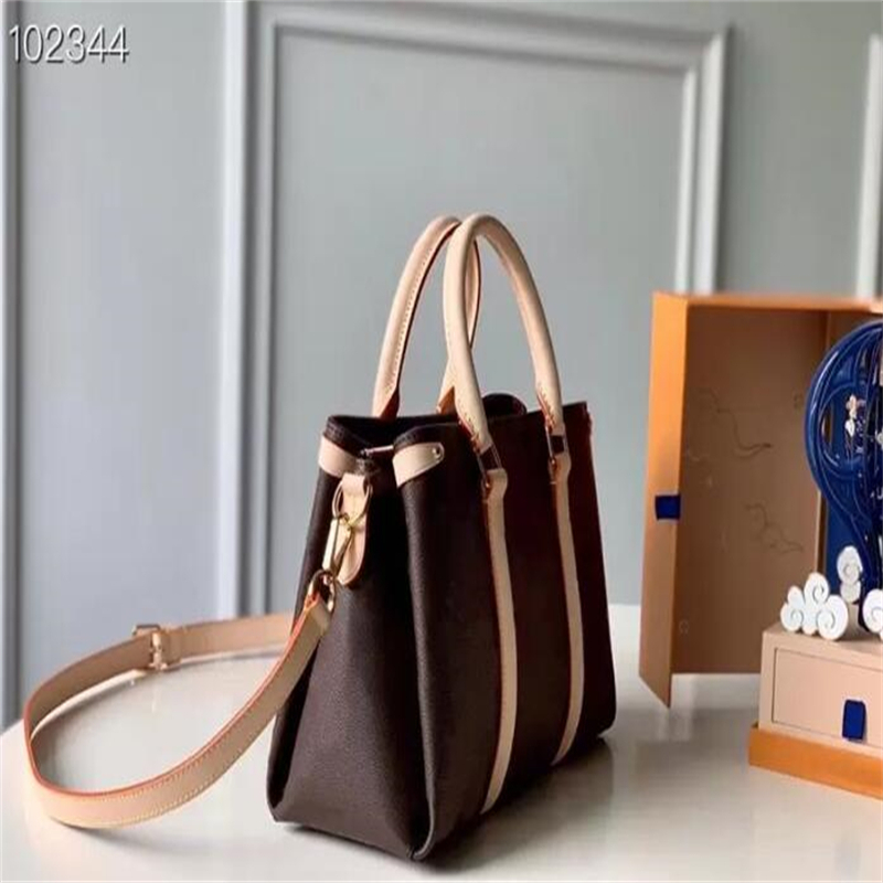 Luxury women's bag Designer Bags new trendy fashion portable popular texture messenger Marmont Bags Designer women tiger Crossbody handbags Luxurys Shoulder, Brown
Luxury women's bag Designer Bags new trendy fashion portable popular texture messenger Marmont Bags Designer women tiger Crossbody handbags Luxurys Shoulder, Brown