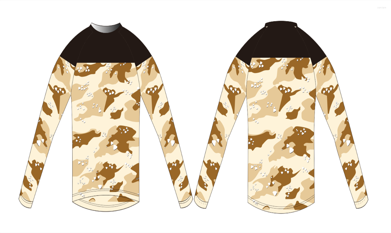 Racing Jackets Printing Breathable Shirt T-shirt Men'sMountain Bike Bicycle Jacket Speed Drop-off Off-road Motorcycle Clothing
Racing Jackets Printing Breathable Shirt T-shirt Men'sMountain Bike Bicycle Jacket Speed Drop-off Off-road Motorcycle Clothing