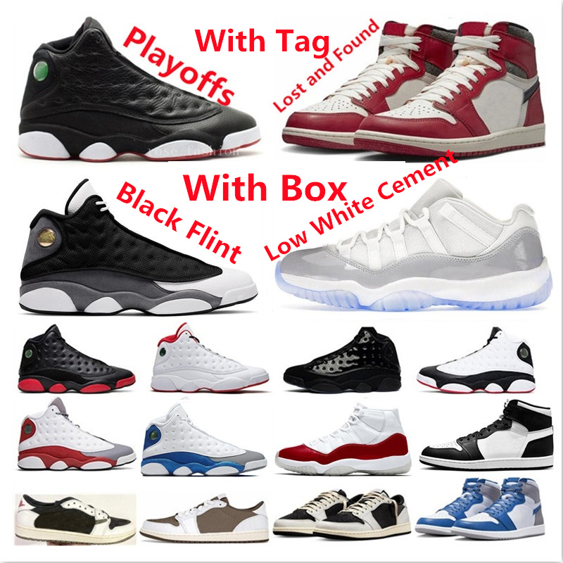 11 Low White Cement Black Flint Basketball Shoes 1s Olive Playoffs Chicago Lost and Found Reverse Mocha True Blue Bred Phantom 85 Mens Sneakers 13s 1 12s 11s, 34
11 Low White Cement Black Flint Basketball Shoes 1s Olive Playoffs Chicago Lost and Found Reverse Mocha True Blue Bred Phantom 85 Mens Sneakers 13s 1 12s 11s, 34