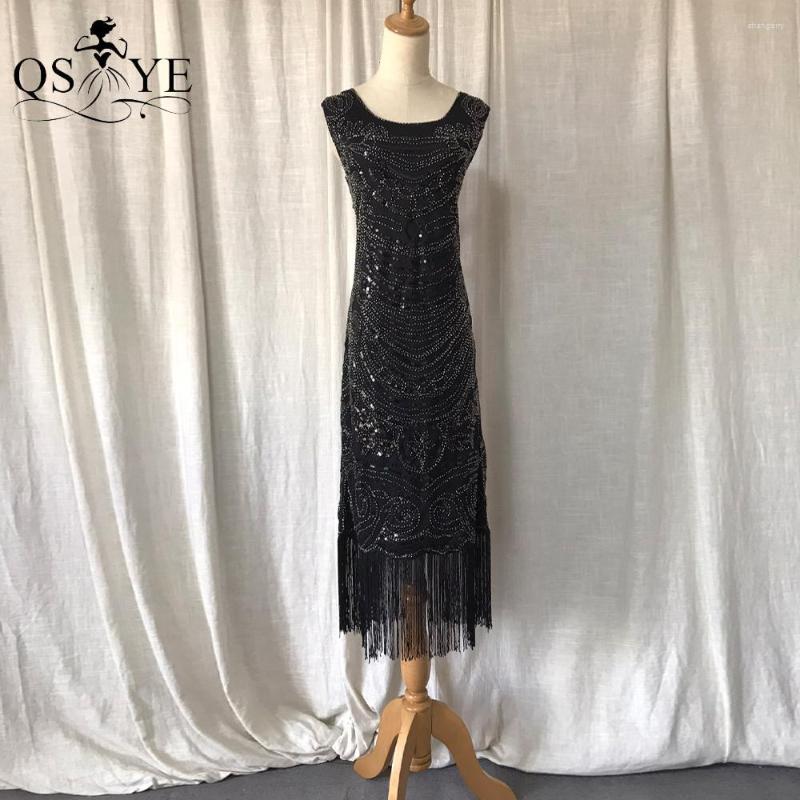 Party Dresses Beads Pattern Lace Black Cocktail Square Neck Night Gown Girl Glitter Sleeveless Short Evening Dress Tassels
Party Dresses Beads Pattern Lace Black Cocktail Square Neck Night Gown Girl Glitter Sleeveless Short Evening Dress Tassels