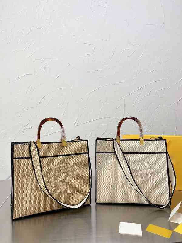 Fbag Evening bag Shoulder Bags Women Handbag Designer-handbags Designers Messenger Vintage Bag Tote Women Luxury Brand Large Capacity Shopping Crossbody, Brown
Fbag Evening bag Shoulder Bags Women Handbag Designer-handbags Designers Messenger Vintage Bag Tote Women Luxury Brand Large Capacity Shopping Crossbody, Brown
