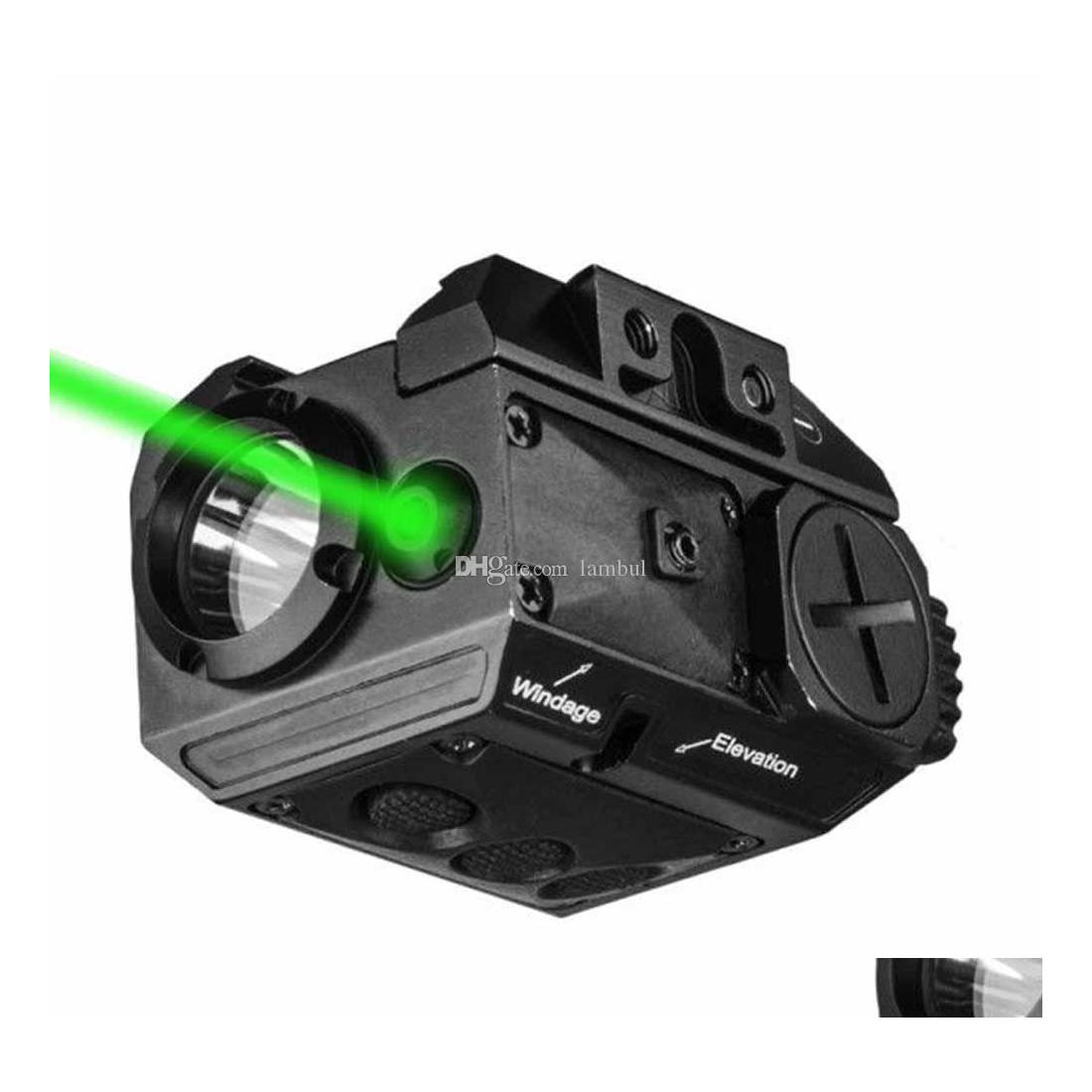 Gun Lights Laserspeed Green Laser Combo Light Red Sight Picatinny Rail Drop Delivery Sports Outdoors Hunting Dhmkm
Gun Lights Laserspeed Green Laser Combo Light Red Sight Picatinny Rail Drop Delivery Sports Outdoors Hunting Dhmkm
