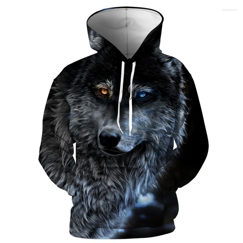 Men's Hoodies Cloudstyle 3D Mens Hoodie Animal Print Full Printed Cool Hooded Sweatshirt Long Sleeves Pullover Streetwear Polyester Hoody, 3dkfb03tlm101
Men's Hoodies Cloudstyle 3D Mens Hoodie Animal Print Full Printed Cool Hooded Sweatshirt Long Sleeves Pullover Streetwear Polyester Hoody, 3dkfb03tlm101