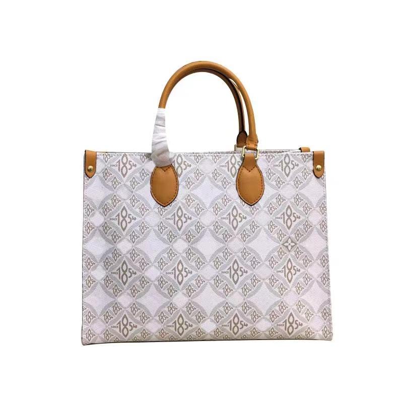 Genuine leather Shopping bags Women Small purses Designer BagsLarge Capacity Totes Fashion Sac Femme Leather Designers Shoulder Bags, Drying agent
Genuine leather Shopping bags Women Small purses Designer BagsLarge Capacity Totes Fashion Sac Femme Leather Designers Shoulder Bags, Drying agent