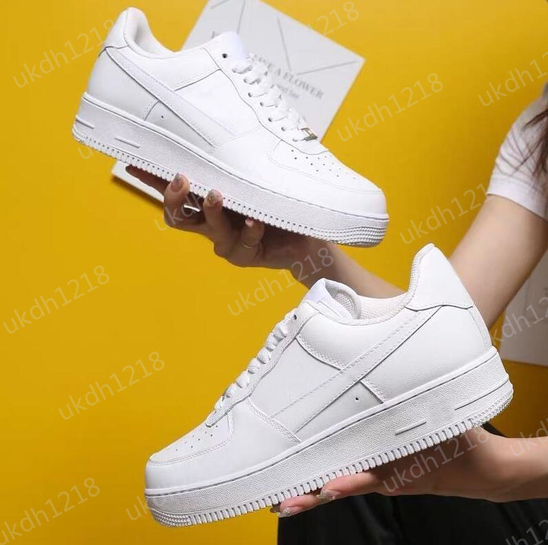 skateboard shoes 1 Low 07 LV8 Retro Mens Running Shoes Simple Style All White Outdoor Sport Women Flat Sneakers 315122-111, Customize
skateboard shoes 1 Low 07 LV8 Retro Mens Running Shoes Simple Style All White Outdoor Sport Women Flat Sneakers 315122-111, Customize