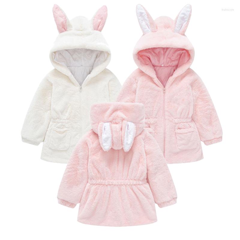Jackets Children Jacket 2023 Winter Baby Girls Clothes Faux Fur Coat Fleece Show Warm Snowsuit Hooded Kids Outerwear, As pictures
Jackets Children Jacket 2023 Winter Baby Girls Clothes Faux Fur Coat Fleece Show Warm Snowsuit Hooded Kids Outerwear, As pictures