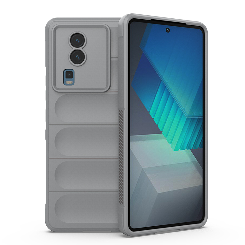 Phone Cases For VIVO S16 X90 Y16 NEO 7 Y77 Y35 Y22 S12 V23 IQOO 11 10 Pro 5G Skin Feeling Convex Shockproof Case Capa, Plum
Phone Cases For VIVO S16 X90 Y16 NEO 7 Y77 Y35 Y22 S12 V23 IQOO 11 10 Pro 5G Skin Feeling Convex Shockproof Case Capa, Plum