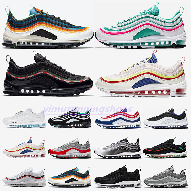 2022 Top quality running shoes Sean Wotherspoon women Sports Shoe Jogging Walking Hiking cushion mens Outdoor Chaussures sneakers Y6, Color 21
2022 Top quality running shoes Sean Wotherspoon women Sports Shoe Jogging Walking Hiking cushion mens Outdoor Chaussures sneakers Y6, Color 21