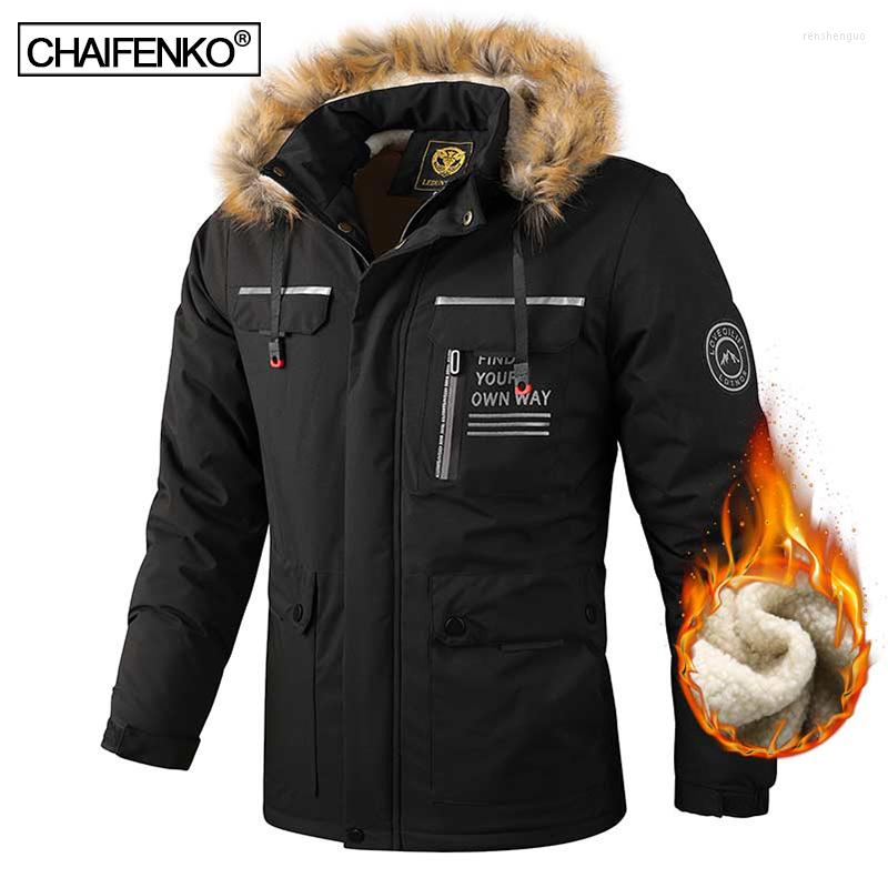 Men's Jackets Men 2023 Autumn Winter Fashion Casual Fleece Jacket Warm Waterproof Hood Outwear Outdoor Tactical Slim, Black
Men's Jackets Men 2023 Autumn Winter Fashion Casual Fleece Jacket Warm Waterproof Hood Outwear Outdoor Tactical Slim, Black
