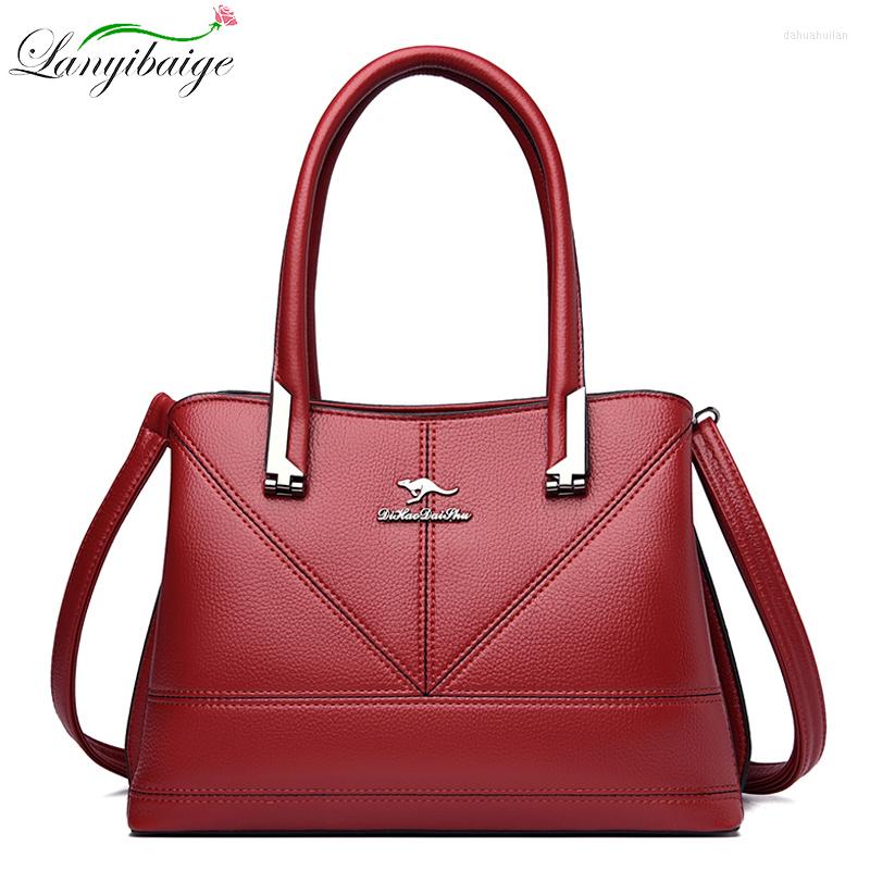 Evening Bags LANYIBAIGE Women's Bag 2023 Elegant Fashionable Cross-slung One-shoulder Handbag, Black
Evening Bags LANYIBAIGE Women's Bag 2023 Elegant Fashionable Cross-slung One-shoulder Handbag, Black