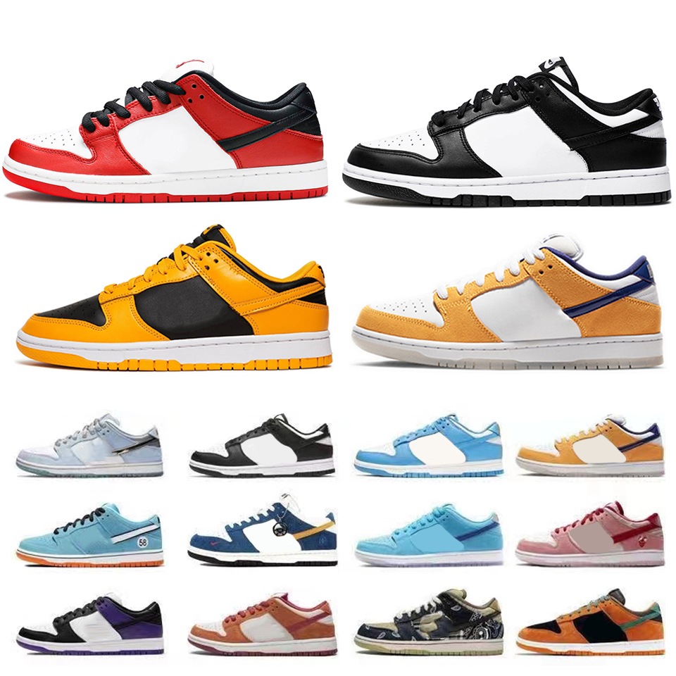 Men sb Running Shoes UNC Triple Pink White Black Easter University Red Mens Womens Sneakers Vintage Green Panda Orange Trail Platform Men's Sneakers, No.40
Men sb Running Shoes UNC Triple Pink White Black Easter University Red Mens Womens Sneakers Vintage Green Panda Orange Trail Platform Men's Sneakers, No.40