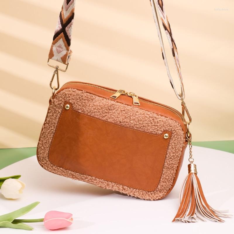 Evening Bags Women Leopard Guitar Strap Crossbody Bag PU Leather Shoulder Zipper Handbag Decoration Winter Purse For Girls, Black
Evening Bags Women Leopard Guitar Strap Crossbody Bag PU Leather Shoulder Zipper Handbag Decoration Winter Purse For Girls, Black