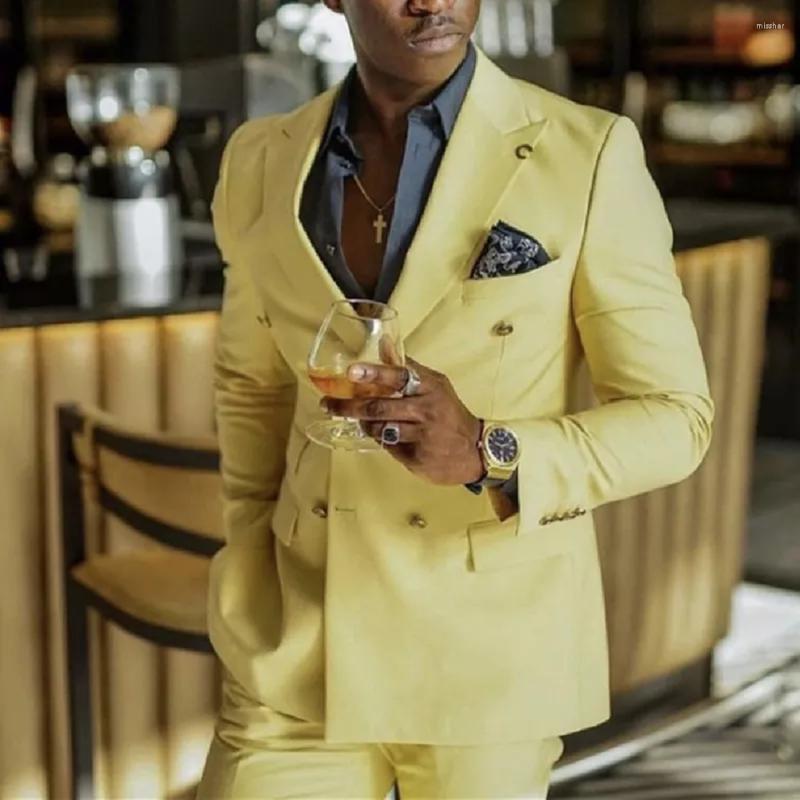 Men's Suits Handsome Black Wedding For Mens 2 Pieces (Jacket Pants) Latest Designs Groom Tuxedo Slim Fit Custom Made Prom Blazer Men
Men's Suits Handsome Black Wedding For Mens 2 Pieces (Jacket Pants) Latest Designs Groom Tuxedo Slim Fit Custom Made Prom Blazer Men