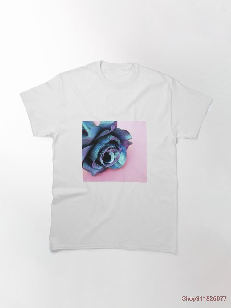 Men' T Shirts Flower Casual High Quality Cotton Funny T-Shirt Short Sleeve Cool Men, Mi001
Men' T Shirts Flower Casual High Quality Cotton Funny T-Shirt Short Sleeve Cool Men, Mi001
