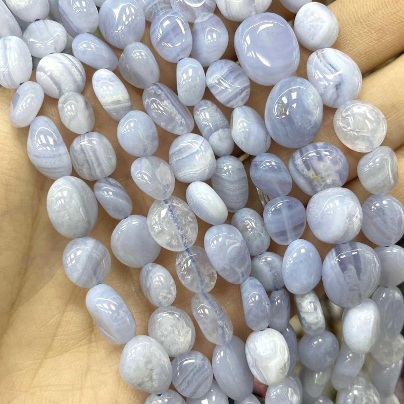 Beads Natural Irregular Purplr Agates Stone Loose Spacer For Jewelry Making Charm DIY Bracelet Necklace Accessories Material
Beads Natural Irregular Purplr Agates Stone Loose Spacer For Jewelry Making Charm DIY Bracelet Necklace Accessories Material