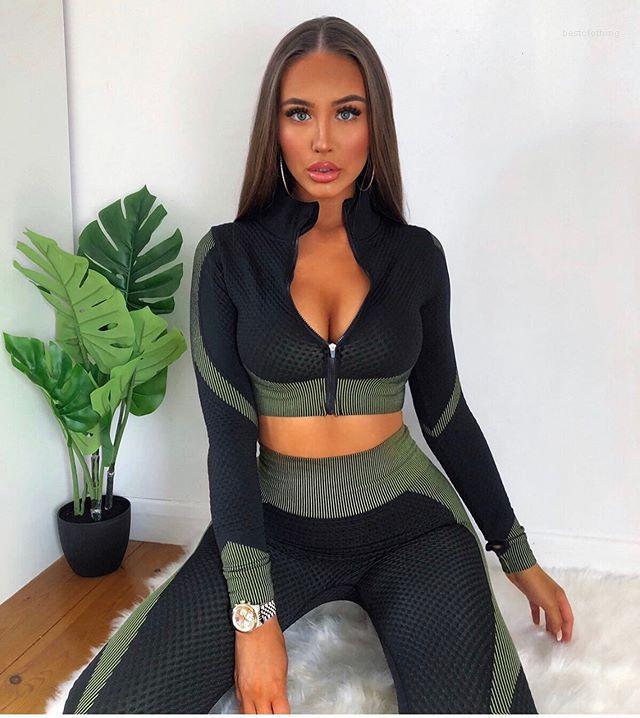 Active Sets Plus Size Custom Logo Scrunch Bu2 Piece Set Womens Gym Sport Fitness Seamless Yoga, Dark gray
Active Sets Plus Size Custom Logo Scrunch Bu2 Piece Set Womens Gym Sport Fitness Seamless Yoga, Dark gray