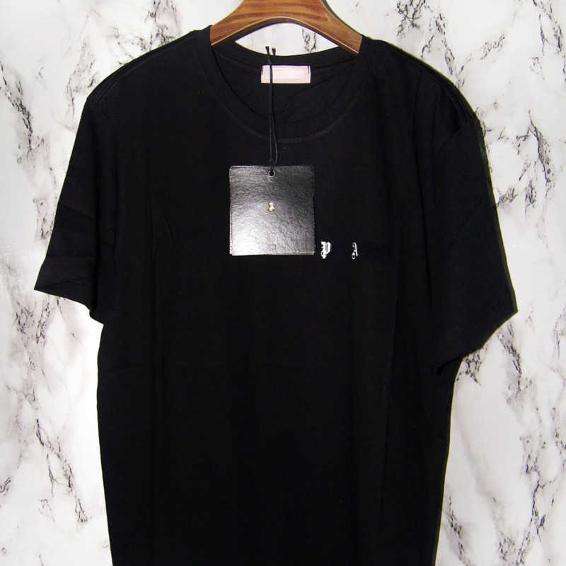 Cottont shirt Angel Letter Hoodie Designer Sweatshirt Short Sleeve Pullover Men and Women T-Shirt Round Neck High Street Casual Shirts Breathable Sweater hoody, Pa black
Cottont shirt Angel Letter Hoodie Designer Sweatshirt Short Sleeve Pullover Men and Women T-Shirt Round Neck High Street Casual Shirts Breathable Sweater hoody, Pa black