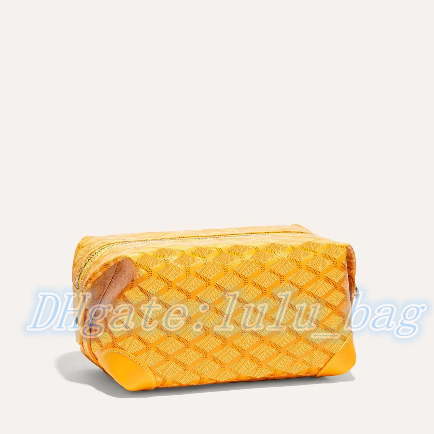 Cosmetic Goya makeup camera storage Bags Womens Mens Toiletry 25 Luxury Designer make up fashion Travel CrossBody handbag leather Shoulder pochette Clutch Bags, White
Cosmetic Goya makeup camera storage Bags Womens Mens Toiletry 25 Luxury Designer make up fashion Travel CrossBody handbag leather Shoulder pochette Clutch Bags, White