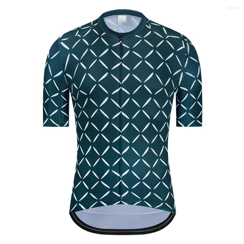Racing Jackets Arrival Pro Race Fit Cycling Jersey 2023 Lightweight Bicycle Jerseys Men Summer Short Sleeve Gear, Style 5
Racing Jackets Arrival Pro Race Fit Cycling Jersey 2023 Lightweight Bicycle Jerseys Men Summer Short Sleeve Gear, Style 5