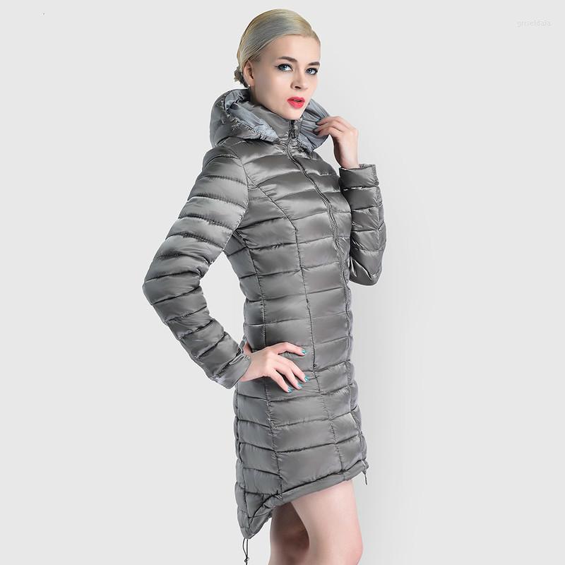 Women' Trench Coats Women' Winter Jacket Long Coat Women Parka Autumn Jackets For Slim Puffer Ladies Parkas Mujer 2023 KJ764, Black
Women' Trench Coats Women' Winter Jacket Long Coat Women Parka Autumn Jackets For Slim Puffer Ladies Parkas Mujer 2023 KJ764, Black
